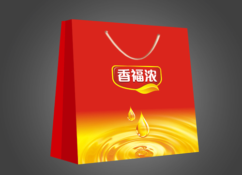 礼品包装