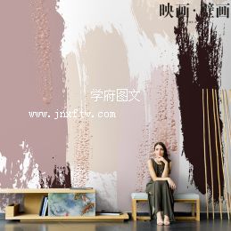 无缝壁纸